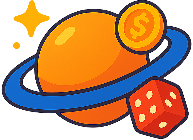 Logo do aplicativo